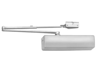 Manual Corbin 3210 Door Closer